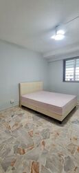 Serangoon North Avenue 1 (Serangoon),  #556692861
